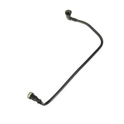 SCHLAUCH LECKKRAFTSTOFF GATES MFL1264 57