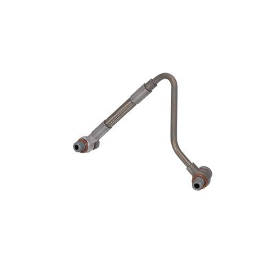 CONDUCTA ULEI INCARCARE NISSENS 935250 11