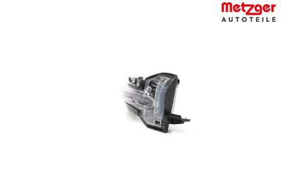 SEMNALIZATOR METZGER AUTOTEILE 2080391 9