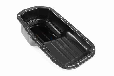 BAIE ULEI ACKOJA A520061 6