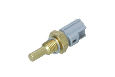 SENSOR KüHLMITTELTEMPERATUR NRF 727069 19