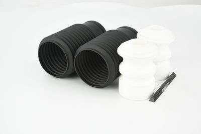 CHIT PROTECTIE PRAF AMORTIZOR FEBEST BMSHBE39FKIT 44