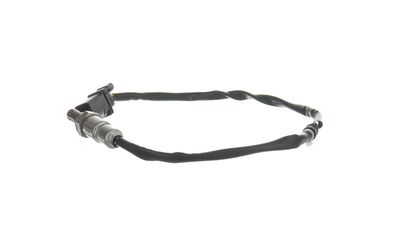 SONDA LAMBDA SKF VKRA310117 31