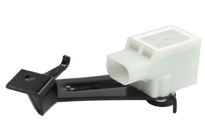 Koplamp hoogteverstelling sensor Achter past: SAAB 95 09.01-02.10