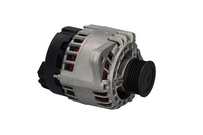 GENERATOR / ALTERNATOR VALEO 440655 23