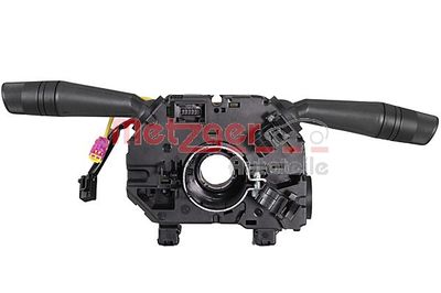 COMUTATOR COLOANA DIRECTIE METZGER AUTOTEILE 0916868 1