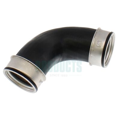 FURTUN EAR SUPRAALIMENTARE