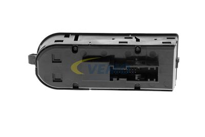 SCHALTER FENSTERHEBER VEMO V40730069 36