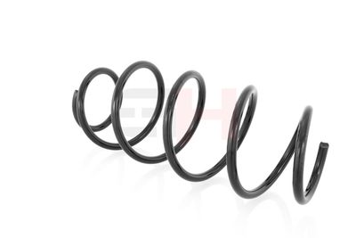 ARC SPIRAL GH GH202547 26