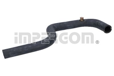 SCHLAUCH WäRMETAUSCHER (HEIZUNG)