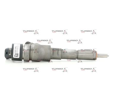 INJECTOR TURBO-TEC TTINJ0033 3