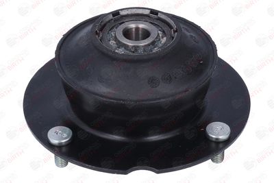 RULMENT SARCINA SUPORT ARC BIRTH 5131 7