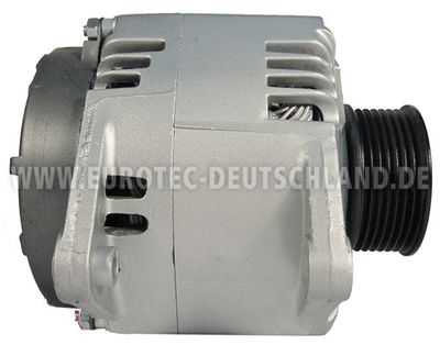 GENERATOR EUROTEC 12090063 1