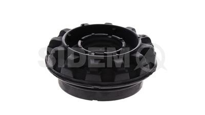 RULMENT SARCINA SUPORT ARC SIDEM 863405 18