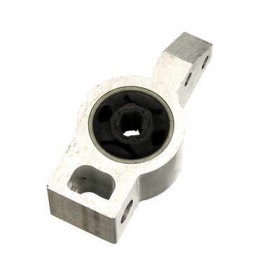 LAGERUNG LENKER GATES AWS2180 59