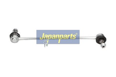 JAPANPARTS Šarnyro stabilizatorius
