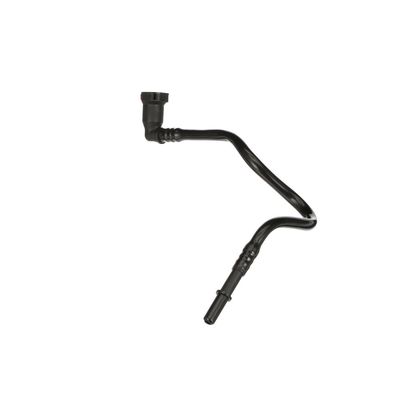 FURTUN COMBUSTIBIL GATES MFL1098 30