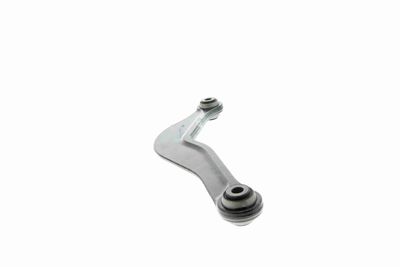 LENKER RADAUFHäNGUNG VAICO V250752 7