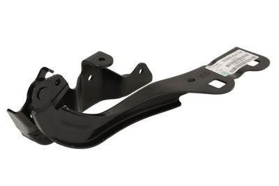 Engine bonnet hinge Links past: FORD BRONCO 09.20-