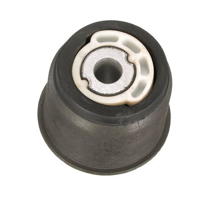 SUPORT AX GATES AWS1273 55