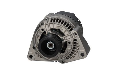 GENERATOR / ALTERNATOR VALEO 437587 28