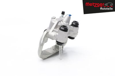 BREMSSATTEL METZGER AUTOTEILE 6260332 14