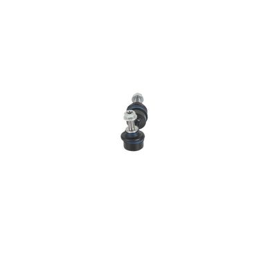STANGE/STREBE STABILISATOR DELPHI TC4983 23