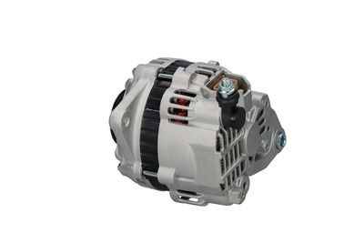 GENERATOR / ALTERNATOR VALEO 437616 11
