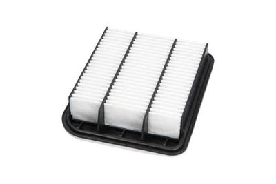 FILTRU AER AMC Filter MA4612 5