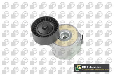 INTINZATOR CUREA TRANSMISIE