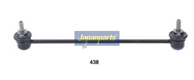 JAPANPARTS Тяга / стойка, стабилизатор