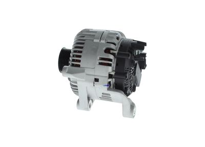 GENERATOR / ALTERNATOR BOSCH 1986A01770 27