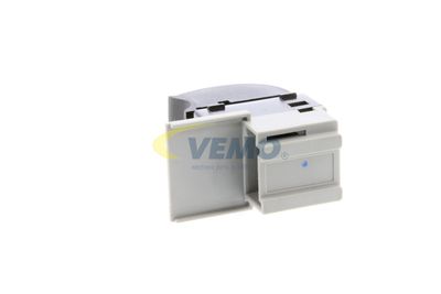 SCHALTER FENSTERHEBER VEMO V10730013 35