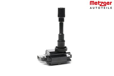 BOBINA DE INDUCTIE METZGER AUTOTEILE 0880124 37