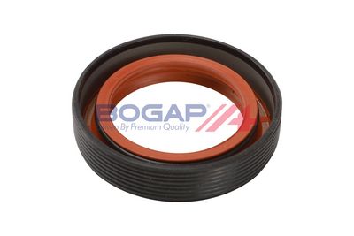 SIMERING ARBORE COTIT BOGAP A1119119 2