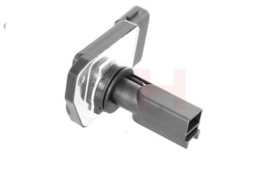 SENZOR DEBIT AER GH GH724512 41