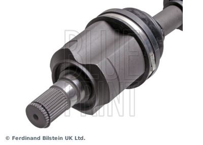 ANTRIEBSWELLE BLUE PRINT ADBP890051 2