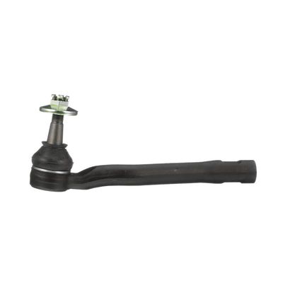 CAP DE BARA DELPHI TA5915 28