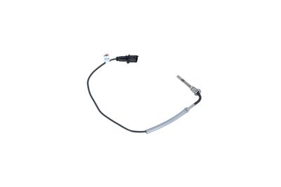 SENSOR ABGASTEMPERATUR NRF 707147 26