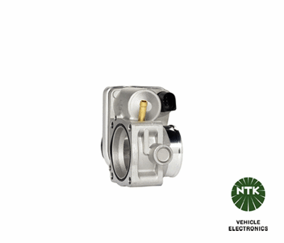 CARCASA CLAPETA NTK 92306 1