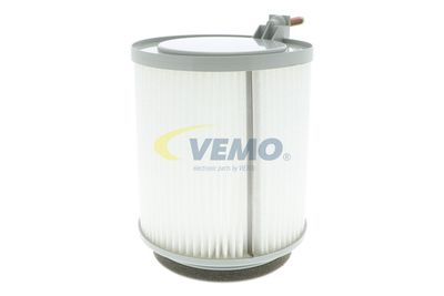 FILTER INNENRAUMLUFT VEMO V46301007 40