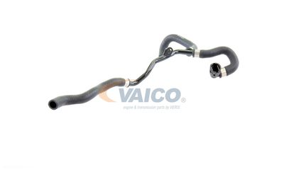 FURTUN RADIATOR VAICO V201677 54