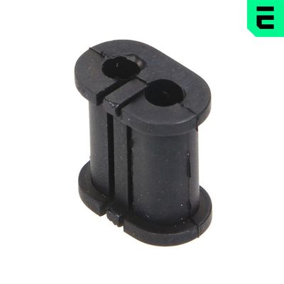 HALTER BREMSLEITUNG OPTIMAL F87759 2