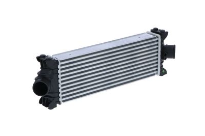 INTERCOOLER COMPRESOR NRF 30976 41