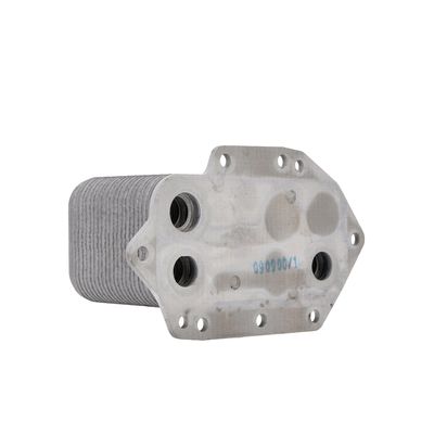 RADIATOR ULEI ULEI MOTOR NISSENS 90905 23