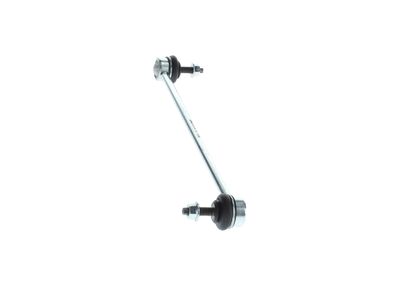 STANGE/STREBE STABILISATOR BOSCH 0986141505 12