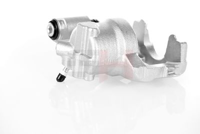 ETRIER FRANA GH GH432308H 25