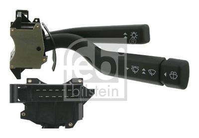 FEBI BILSTEIN Lenkstockschalter