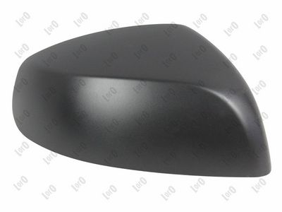 капачка, външно огледало ABAKUS 2802C02