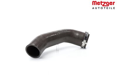 LADELUFTSCHLAUCH METZGER AUTOTEILE 2401069 33